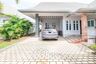3 Bedroom Villa for sale in Hua Hin, Prachuap Khiri Khan