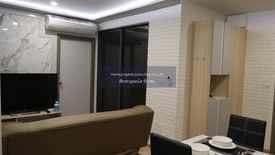2 Bedroom Condo for sale in IDEO O2, Bang Na, Bangkok near BTS Bang Na