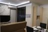 2 Bedroom Condo for sale in IDEO O2, Bang Na, Bangkok near BTS Bang Na