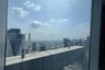 Commercial for rent in The Offices at Central World, Pathum Wan, Bangkok near BTS Siam