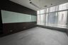 Commercial for rent in The Offices at Central World, Pathum Wan, Bangkok near BTS Siam
