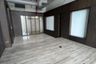Commercial for rent in The Offices at Central World, Pathum Wan, Bangkok near BTS Siam