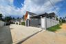 3 Bedroom Villa for sale in Huai Yai, Chonburi