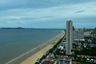 1 Bedroom Condo for sale in Aeras, Nong Prue, Chonburi