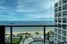 1 Bedroom Condo for sale in Aeras, Nong Prue, Chonburi