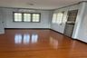 4 Bedroom House for sale in Sattahip, Chonburi