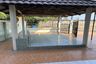 4 Bedroom House for sale in Sattahip, Chonburi