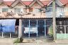 2 Bedroom Townhouse for sale in Uthai, Phra Nakhon Si Ayutthaya
