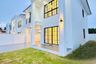 4 Bedroom House for sale in Na Jomtien, Chonburi