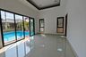 3 Bedroom Villa for sale in Huai Yai, Chonburi