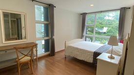 2 Bedroom Condo for sale in D 65, Phra Khanong Nuea, Bangkok near BTS Phra Khanong