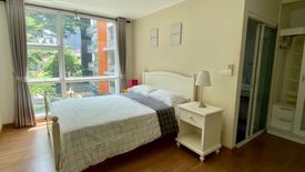 2 Bedroom Condo for sale in D 65, Phra Khanong Nuea, Bangkok near BTS Phra Khanong