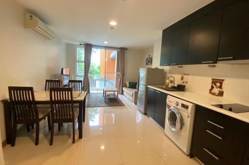 2 Bedroom Condo for sale in D 65, Phra Khanong Nuea, Bangkok near BTS Phra Khanong