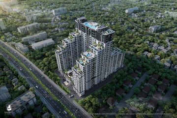 1 Bedroom Condo for sale in Nong Prue, Chonburi