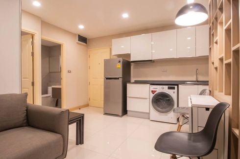 1 Bedroom Condo for sale in The ACE Ekamai, Khlong Tan Nuea, Bangkok near BTS Ekkamai