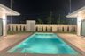 Villa for sale in Huai Yai, Chonburi
