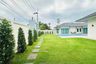 Villa for sale in Huai Yai, Chonburi
