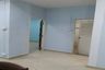 2 Bedroom Townhouse for sale in Nong Prue, Chonburi