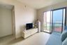 1 Bedroom Condo for sale in Unixx South Pattaya, Nong Prue, Chonburi