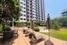1 Bedroom Condo for sale in Unixx South Pattaya, Nong Prue, Chonburi