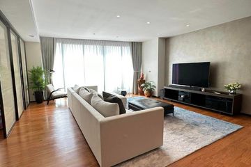 3 Bedroom Condo for sale in La Citta Delre Thonglor 16, Khlong Tan Nuea, Bangkok