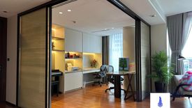 3 Bedroom Condo for sale in La Citta Delre Thonglor 16, Khlong Tan Nuea, Bangkok