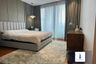 3 Bedroom Condo for sale in La Citta Delre Thonglor 16, Khlong Tan Nuea, Bangkok