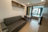 1 Bedroom Condo for rent in The Nest Chula-Samyan, Maha Phruettharam, Bangkok near MRT Sam Yan
