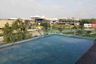1 Bedroom Apartment for rent in Grand Parano Chiang Mai, Tha Sala, Chiang Mai
