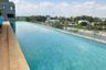 1 Bedroom Apartment for rent in Grand Parano Chiang Mai, Tha Sala, Chiang Mai