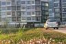 1 Bedroom Apartment for rent in Grand Parano Chiang Mai, Tha Sala, Chiang Mai