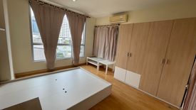 1 Bedroom Condo for sale in Life @ Phahon - Ari, Phaya Thai, Bangkok near BTS Saphan Kwai