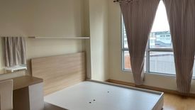 1 Bedroom Condo for sale in Life @ Phahon - Ari, Phaya Thai, Bangkok near BTS Saphan Kwai