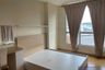 1 Bedroom Condo for sale in Life @ Phahon - Ari, Phaya Thai, Bangkok near BTS Saphan Kwai