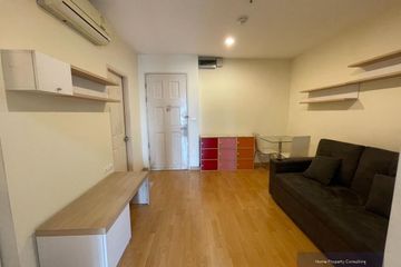 1 Bedroom Condo for sale in Life @ Phahon - Ari, Phaya Thai, Bangkok near BTS Saphan Kwai