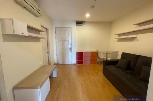 1 Bedroom Condo for sale in Life @ Phahon - Ari, Phaya Thai, Bangkok near BTS Saphan Kwai