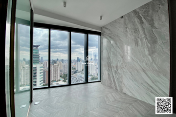 1 Bedroom Condo for sale in The Estelle Phrom Phong, Khlong Tan, Bangkok near BTS Phrom Phong