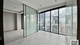 1 Bedroom Condo for sale in The Estelle Phrom Phong, Khlong Tan, Bangkok near BTS Phrom Phong