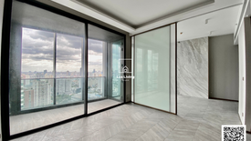 1 Bedroom Condo for sale in The Estelle Phrom Phong, Khlong Tan, Bangkok near BTS Phrom Phong