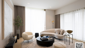 2 Bedroom Condo for sale in The Strand Thonglor, Khlong Tan Nuea, Bangkok near BTS Thong Lo