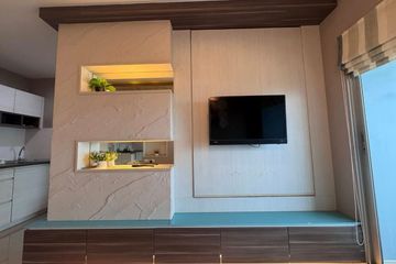 1 Bedroom Condo for rent in Lumpini Park Beach Jomtien, 