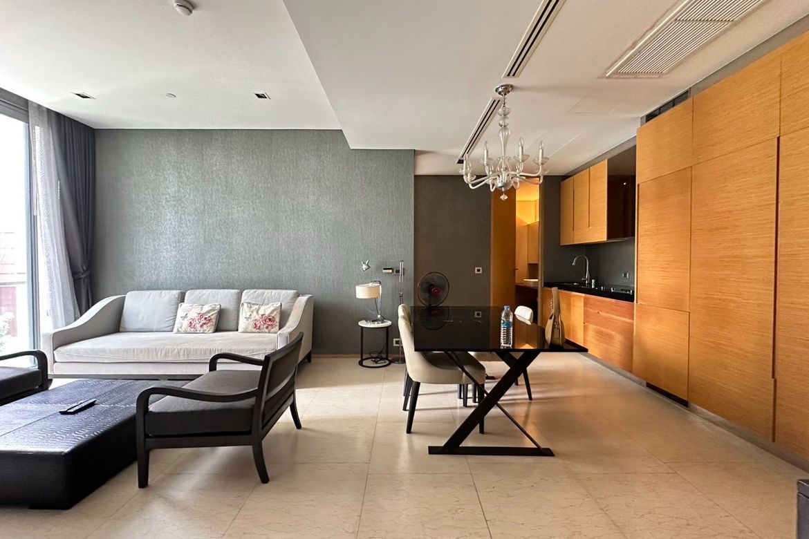 Bang Rak, Bangkok - Photo 3