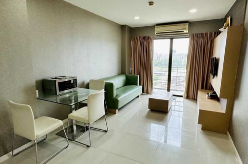 1 Bedroom Condo for sale in Bang Bo, Samut Prakan