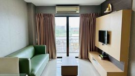 1 Bedroom Condo for sale in Bang Bo, Samut Prakan