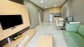 1 Bedroom Condo for sale in Bang Bo, Samut Prakan