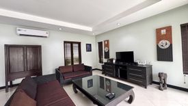 3 Bedroom Villa for rent in Palm Grove Resort, Na Jomtien, Chonburi