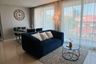 2 Bedroom Condo for sale in Grande Caribbean, Nong Prue, Chonburi