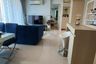 2 Bedroom Condo for sale in Grande Caribbean, Nong Prue, Chonburi