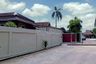 3 Bedroom House for sale in Huai Yai, Chonburi
