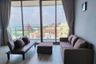 1 Bedroom Condo for rent in Baan Plai Haad - Pattaya, Na Kluea, Chonburi